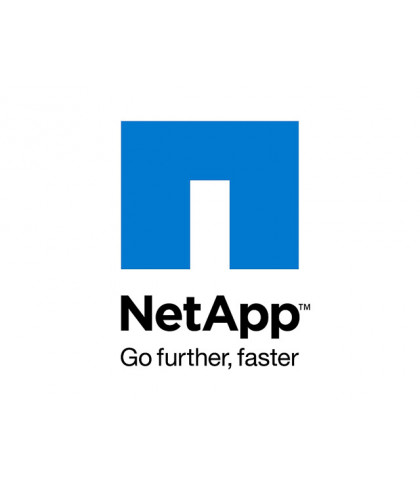 Открытый контроллер NetApp V3210 V3210A-IB-BASE-R6