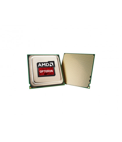 Процессор AMD Opteron 6344 OS6344WKTCGHK