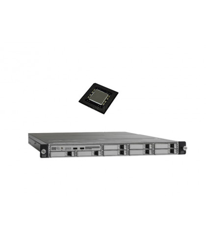 Cisco Prime Infrastructure UCSS-UPICM-1-2.5K