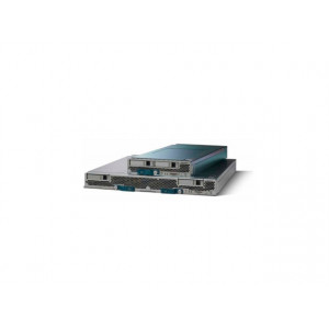 Cisco UCS Other VCE-UCS-B200-96