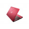 Ноутбук Fujitsu LifeBook AH552 VFY:AH532MPAJ3RU