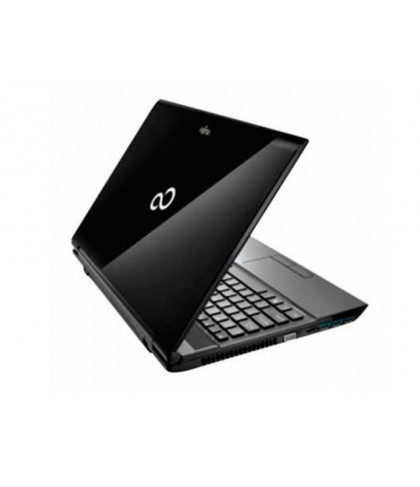 Ноутбук Fujitsu LifeBook AH532 VFY:AH532MPBY5RU