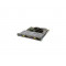 Cisco 7600 FlexWAN Module PA-2E3