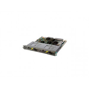 Cisco 7600 FlexWAN Module PA-2E3