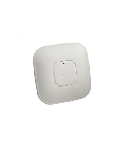 Cisco 3500i Series Access Points Single Band AIR-CAP3501I-E-K9