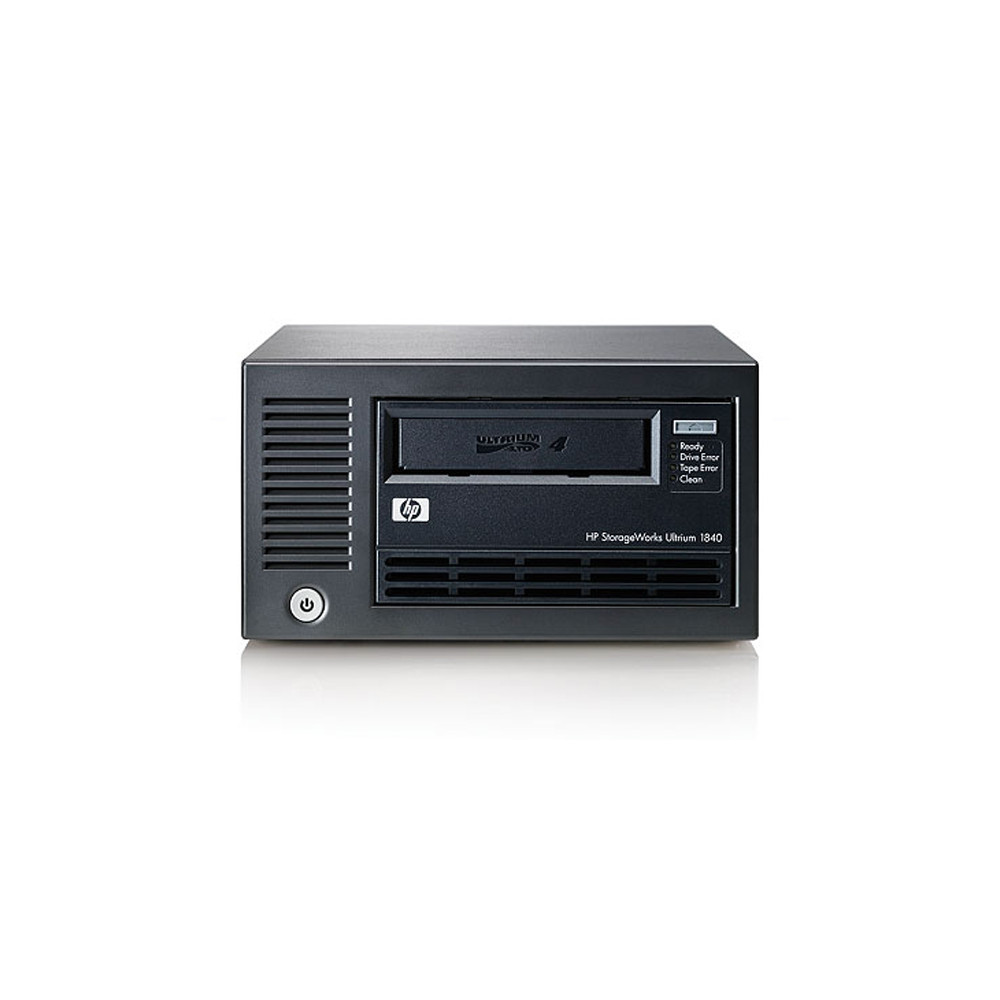 Pk ef. Q1539b HP STORAGEWORKS Ultrium 960. Стример HP STORAGEWORKS Ultrium 448. HP STOREEVER LTO-7 Ultrium Tape Drive. HP LTO-5 Ultrium.