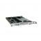 Cisco CRS PLIM CRS-CGSE-PLUS=