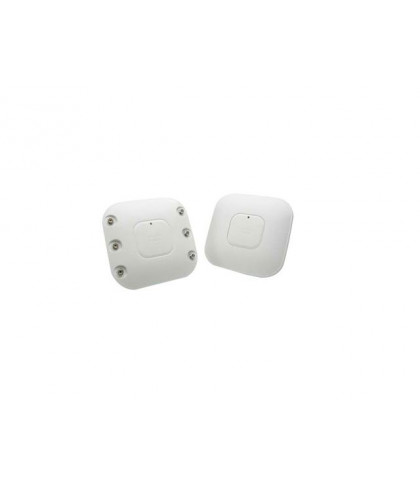 Cisco 3500i Series Access Points Eco Packs AIR-CAP3502I-AK910