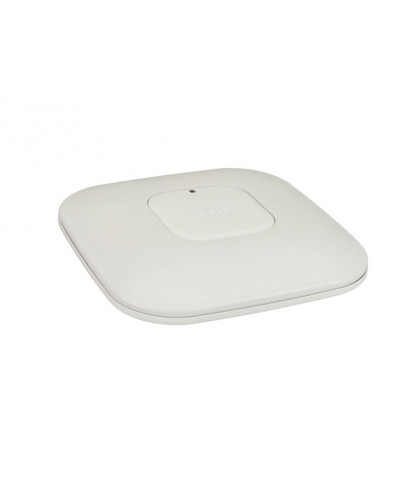 Cisco 3500i Series Access Points Dual Band AIR-CAP3502I-C-K9