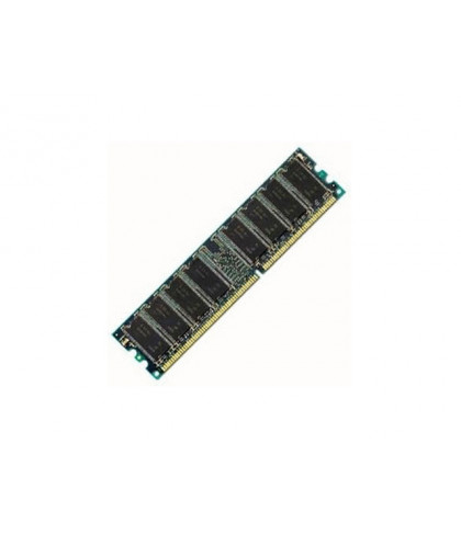 Оперативная память HP DDR 371049-B21