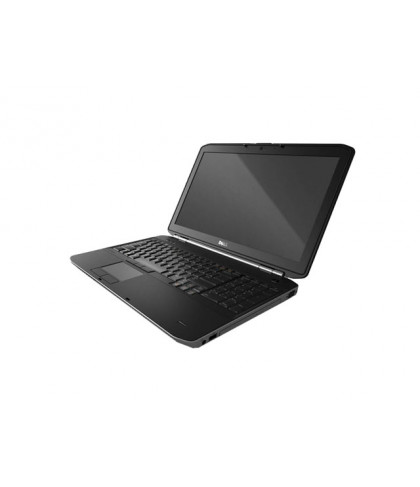 Ноутбук Dell Latitude E5520 L015520102R