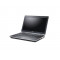 Ноутбук Dell Latitude E6520 L016520101R