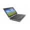 Ноутбук Dell Latitude E6420 L026420106R