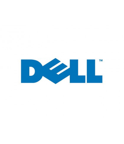 Ноутбук Dell Latitude E5520 L045520102R