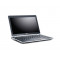 Ноутбук Dell Latitude E6220 L066220103R