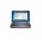 Ноутбук Dell Latitude E6330 L066330102R