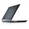 Ноутбук Dell Latitude E6530 L066530102R