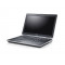 Ноутбук Dell Latitude E6530 L066530104R