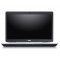 Ноутбук Dell Latitude E6430S L07643S103R