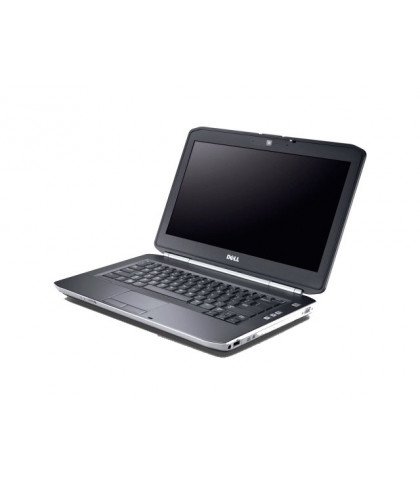 Ноутбук Dell Latitude E5420 L105420104R