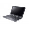 Ноутбук Dell Latitude E5520 L105520104R