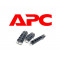 Сетевой фильтр APC PH6VT3-RS