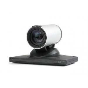 Cisco TelePresence PHD Camera PHD-KIT=