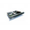 Cisco Wireless Services Module SWISMK9-40