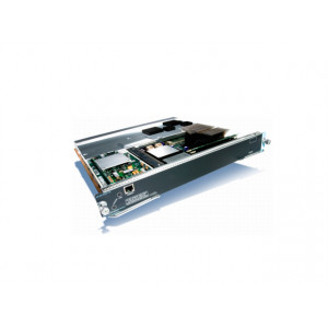 Cisco Wireless Services Module SWISMK9-40