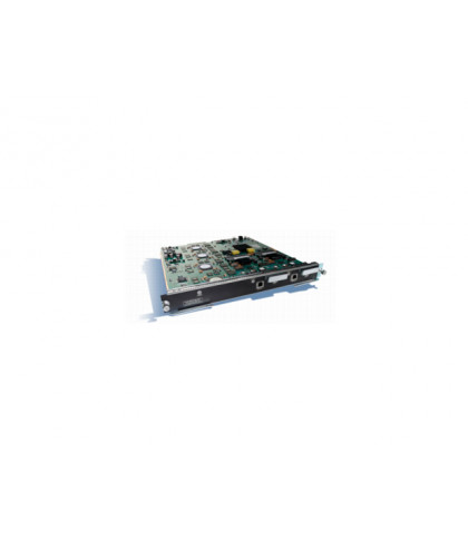 Cisco Wireless LAN Services Module SWLSMW7K9-13