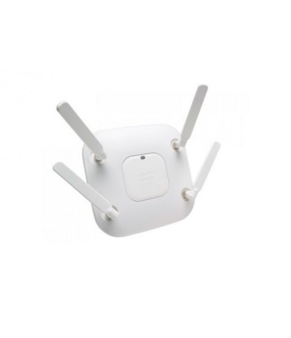 Cisco 3600e Series Access Points Eco Packs AIR-CAP3602E-CK910