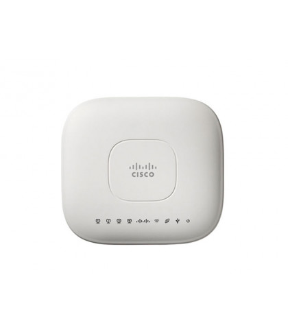 Cisco 3600e Series Access Points Dual Band AIR-CAP3602E-I-K9