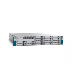 Cisco UCS B-Series Server Blade UCSX-HSCK=