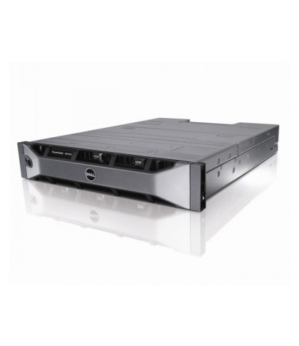 Система хранения данных Dell PowerVault MD3200 PMD3200S001E