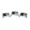 Cisco XR12000 Series Shared Port Adapters SPA-1XCHOC12/DS0=