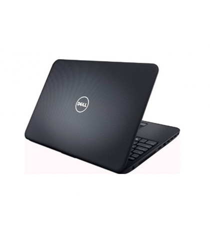 Ультрабук Dell Inspiron 3721 3721-0179