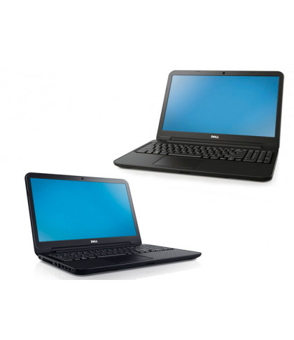 Ультрабук Dell Inspiron 3721-0558