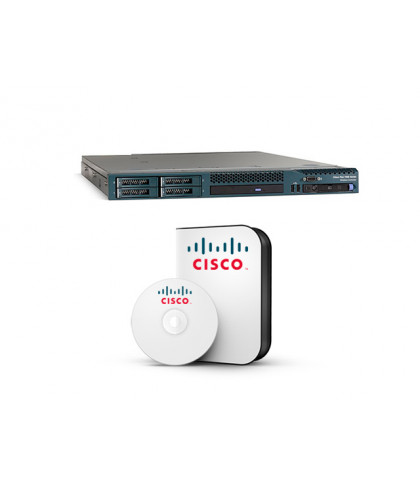 Cisco WLAN Controller Flex 7500 Series Upgrade Licenses LIC-CT7500-100A