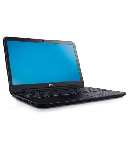 Ультрабук Dell Inspiron 3721 3721-1091