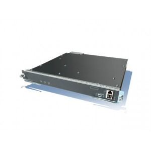 Cisco WLAN Controller Misc LIC-WISM2-DTLS-K9