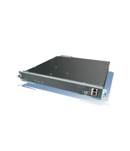 Cisco WLAN Controller Misc LIC-WISM2-DTLS-K9