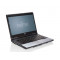 Ноутбук Fujitsu LifeBook S792 LKN:S7920M0004RU