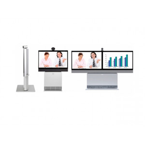 Cisco TelePresence TX9000 Series BE6K-START-UCL200