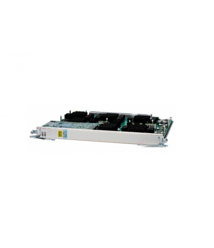 Cisco CRS Packet Processing Engines CRS-MSC-40G-B