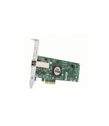 Адаптер Emulex Fibre Channel HBA LPe1150-F4