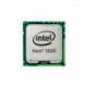 Процессор Fujitsu Intel Xeon E5645 S26361-F3633-L240