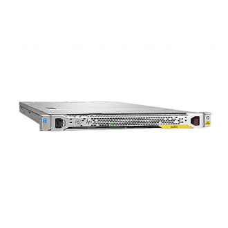 Система хранения данных HP (HPE) StoreEasy 1450 K2R11A