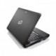 Ноутбук Fujitsu LifeBook LH532 VFY:LH532MPAF2RU