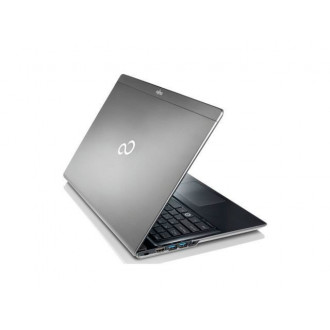 Ноутбук Fujitsu LifeBook UH552 VFY:UH552MPZE2RU