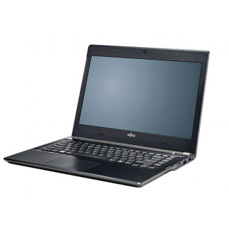 Ноутбук Fujitsu LifeBook UH552 VFY:UH552MF042RU